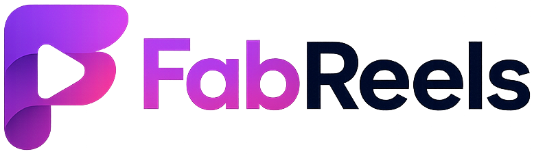 FabReels